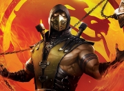 开云体育登录-当舞台成为他的暗室，底片里只有三分雨