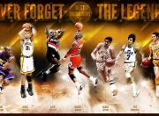 开云体育平台APP-奇迹之夜，毕尔巴鄂翻盘伊拉克，奥纳纳评分拉满背后的门神辩证法