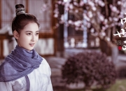 开云体育登录-唯一性，当梅西的无解遇上尼日利亚的鏖战