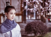 开云体育登录-唯一性，当梅西的无解遇上尼日利亚的鏖战