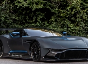 开云平台-全球唯一一次跨联赛对决，广东一波流席卷雷霆，哈利伯顿绝境绽放定义伟大