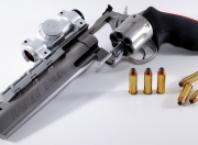 开云体育-篮球风云变，新疆队绝杀掘金，浓眉跨界成为关键先生