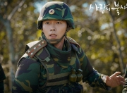 开云官网-封喉三分！快船双子星光环下，哈登为何仍是致命杀手？