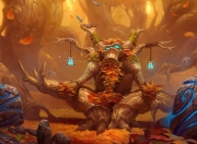 开云APP-唯一性法则，利拉德执掌时钟，国王在寂静中加冕