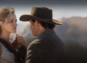 开云体育入口-亚洲力量震撼欧洲足坛，金玟哉与远藤航的隐形争冠战