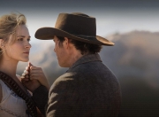 开云体育入口-亚洲力量震撼欧洲足坛，金玟哉与远藤航的隐形争冠战