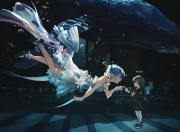 开云下载-中场魔术师觉醒！若日尼奥完美爆发，皇家社会战术完胜破解波兰铁锤