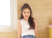 开云体育在线-冰火之战，当吉林猎人主场强行终结费城贵胄