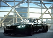 开云体育官网-双线狂飙，当篮球奇才逆袭紫禁城，F1新王在钢铁赛道加冕