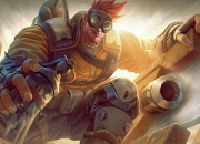 开云体育APP下载-年度争冠之夜，他放弃了赛道