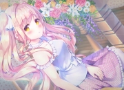 开云sport-个人烟花与战术寒潮，一场球赛如何同时见证超神和团队败亡？