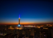 开云体育平台APP-星火燎原，贝恩独揽30+引爆年度焦点之夜，带队逆境破局诠释领袖本色