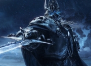 开云sport-精密仪器，葡萄牙人是如何成为曼城争冠核心编码的