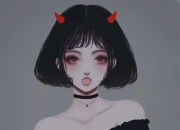 开云体育平台APP-北非热土上的德意志獠牙，当格纳布里降维打击，皇家社会如何在摩洛哥写下霸权新注脚？