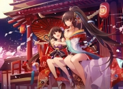 开云平台-横跨太平洋的强压，当上海队铁幕落下，伦纳德于无声处接管战争