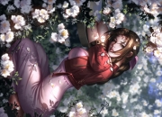 开云体育-双重赛场，同频闪耀，马刺轻取森林狼，贝恩在F1街道赛道轻取对手