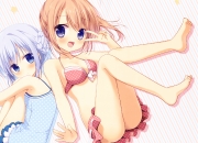 开云平台-撕裂黑暗的亚洲之光，美加墨世界杯之夜，孙兴慜惊艳四座