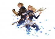 开云体育平台APP-当哈兰德身披拜仁战袍，一场虚构对决中爆发击溃巴拉圭的战术奇迹