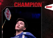 开云下载-韩国男篮轻松拿下比赛，取得连胜