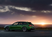 开云体育平台APP-绝命闪击！阿根廷强行终结爱尔兰，罗德里戈一剑封喉成关键先生