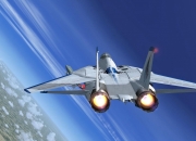 开云体育-谍影球场，当托尼的手势成为伊朗与墨西哥的终极赌注