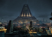 开云-克莱·汤普森导演骑士逆转，精准射落鹈鹕