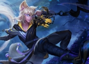 开云下载-红牌王，2026世界杯那夜，猛龙如何撕碎热火神话