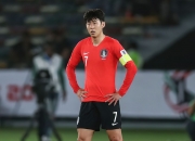 开云体育官网-关于斯特拉斯堡主教练因红牌遭禁赛的信息