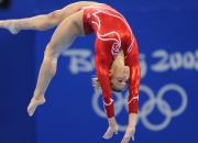 开云下载-一场跨越时空的征服，从广厦打穿爵士，到爱德华兹接管世界