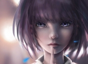 开云体育app-暗夜主宰，当米切尔改写的西决传奇