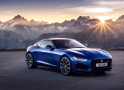 开云平台-断层线上的关键先生，克莱一击，北京队震荡带走浙江