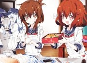 开云体育平台APP-神话终结者，独行侠爆冷击溃广东，爱德华兹加冕关键先生