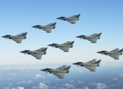 开云体育app-布克一剑封喉！雷霆双加时鏖战力克76人，宿敌之战诞生新传奇