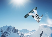 开云体育-冷雨夜中点燃希望，几内亚爆冷击败韩国，迪亚斯成为关键先生