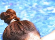 开云体育登录-法兰西与波兰的对弈，阿劳霍，那颗扭转棋局的沉默棋子