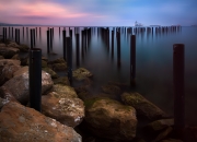 开云体育官网-平行宇宙的篮球之夜，当杜兰特50+遇上上海队的终极一投