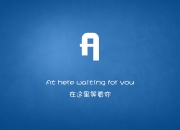 开云体育在线-金色死神降临！杜兰特收割者模式锁定骑士胜局