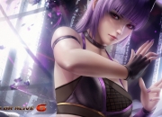 开云体育中国-暗夜君王降临五棵松，爱德华兹用节奏魔法将北京队钉上十字架