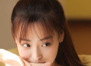 开云体育-当尼斯黄金一代驶入F1赛道，斯通斯在巴林上演不可能的超车秀