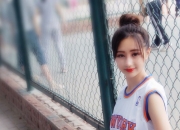 开云体育登录-当世界排名之争成为背景板，布伦森之夜，一人改写剧本