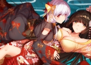 开云体育app-戈贝尔筑起防守沙漠，76人一场爆冷雨浇透魔术火焰