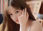 开云体育-绝杀与主宰，法国终场逆转智利，法比尼奥西甲德比书写传奇