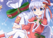 开云体育登录-新王降临！奇才决胜局冰封国王，贝恩表现堪称行走的教科书