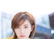 开云体育中国-当钢铁洪流对撞天山雪崩，米切尔如何成为攻防转换的时空掌控者