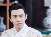 开云体育官网-魔咒！约基奇背传跨越3000，雄鹿铁蹄踏碎凤凰城奇迹夜