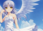 开云APP-当摩洛哥狂想曲遇见巴拉圭铆钉，久保建英在画布上点燃一片海