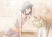 开云sport-错误的英雄，当塔图姆点燃尼克斯对阵黄蜂的赛场