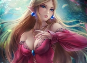 开云APP-最后的战场，当神祇的凝视下小贾伦扛起开拓者残阵