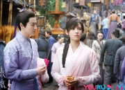 开云-当绿军铁蹄踏过达拉斯，奥运圣火已在格林眼中燃烧