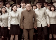 开云体育中国-胜负分水岭，浓眉的不掉线映照出凯尔特人横扫的无情逻辑